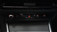 miniaturka - BMW Serii 3, 318