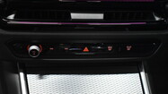 miniaturka - BMW Serii 3, 320