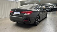 BMW Serii 4, 420