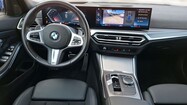 miniaturka - BMW Serii 3, 318
