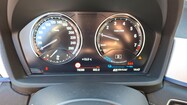 miniaturka - BMW X1