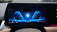 miniaturka - BMW X1