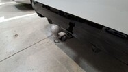 miniaturka - BMW Serii 5, 520