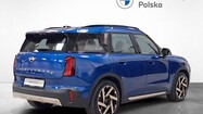 miniaturka - MINI Countryman