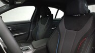 miniaturka - BMW Serii 3, 318