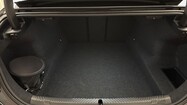miniaturka - BMW Serii 5, 520
