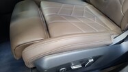miniaturka - BMW Serii 5, 520