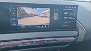 miniaturka - BMW X3