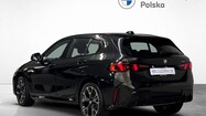 miniaturka - BMW Serii 1, 120