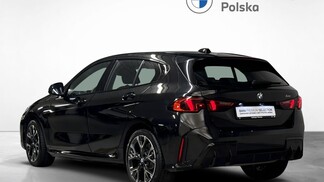 BMW Serii 1, 120