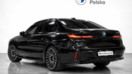 BMW Serii 7, 740