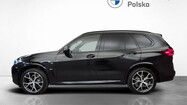 miniaturka - BMW X5