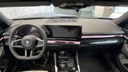 miniaturka - BMW Serii 5, 520