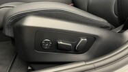 BMW Serii 5, 520