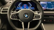 BMW Serii 4, 420