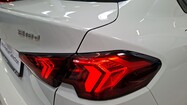 BMW Serii 2, 218