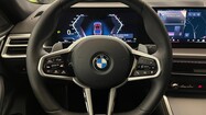 miniaturka - BMW Serii 4, 420