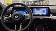 miniaturka - BMW X2
