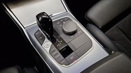 miniaturka - BMW Serii 3, 320