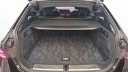 BMW Serii 5, 520