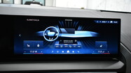 miniaturka - BMW X3