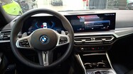 miniaturka - BMW Serii 3, 330
