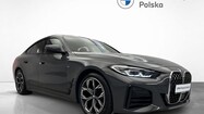miniaturka - BMW Serii 4, 420