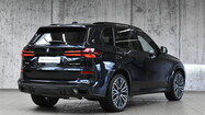 miniaturka - BMW X5