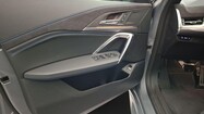 miniaturka - BMW iX2