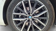 miniaturka - BMW Serii 2, 218