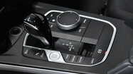 BMW Serii 1, 118