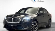 miniaturka - BMW iX2