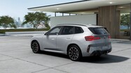 miniaturka - BMW X3