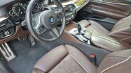miniaturka - BMW 6GT