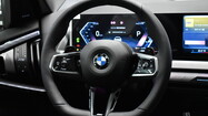 miniaturka - BMW X3