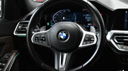 BMW Serii 3, 320