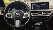 miniaturka - BMW X3