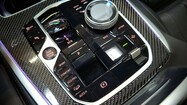 miniaturka - BMW X7