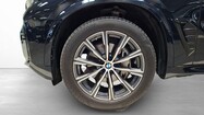 miniaturka - BMW X5