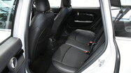miniaturka - MINI Clubman