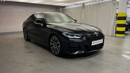 miniaturka - BMW Serii 4, 440