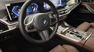 miniaturka - BMW X5