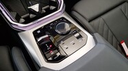 miniaturka - BMW X3