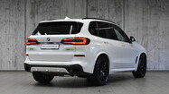 miniaturka - BMW X5