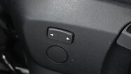 BMW Serii 2, 218