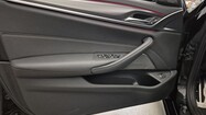 miniaturka - BMW Serii 5, 540