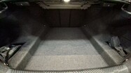 BMW Serii 5, 520