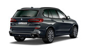 miniaturka - BMW X5