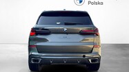 miniaturka - BMW X5