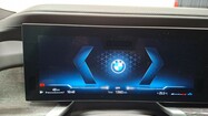 miniaturka - BMW Serii 7, 740